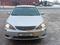 Toyota Camry 2005 годаfor4 920 008 тг. в Зайсан