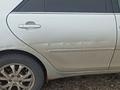 Toyota Camry 2005 годаfor4 920 008 тг. в Зайсан – фото 6