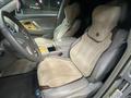 Toyota Camry 2007 годаfor6 000 000 тг. в Жезказган – фото 8