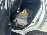 Nissan Juke 2013 годаfor5 400 000 тг. в Талдыкорган – фото 3