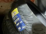 Мотошина MICHELIN ROAD 6үшін95 000 тг. в Усть-Каменогорск – фото 2