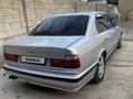 BMW 525 1995 года за 1 400 000 тг. в Шымкент – фото 5