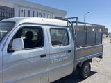 FAW 1024 2013 года за 2 700 000 тг. в Талдыкорган
