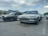 Mazda 626 1991 годаүшін1 450 000 тг. в Шымкент – фото 3