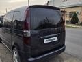 Mercedes-Benz Vaneo 2004 года за 2 500 000 тг. в Туркестан – фото 2