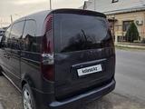 Mercedes-Benz Vaneo 2004 года за 2 500 000 тг. в Туркестан – фото 2