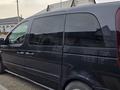Mercedes-Benz Vaneo 2004 года за 2 500 000 тг. в Туркестан – фото 10