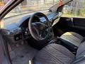 Mercedes-Benz Vaneo 2004 года за 2 500 000 тг. в Туркестан – фото 11