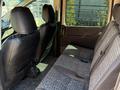 Mercedes-Benz Vaneo 2004 года за 2 500 000 тг. в Туркестан – фото 12