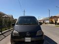 Mercedes-Benz Vaneo 2004 года за 2 500 000 тг. в Туркестан – фото 14