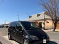 Mercedes-Benz Vaneo 2004 года за 2 500 000 тг. в Туркестан – фото 15