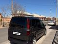 Mercedes-Benz Vaneo 2004 года за 2 500 000 тг. в Туркестан – фото 16