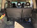 Mercedes-Benz Vaneo 2004 года за 2 500 000 тг. в Туркестан – фото 17