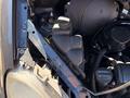 Mercedes-Benz Vaneo 2004 года за 2 500 000 тг. в Туркестан – фото 18