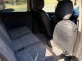 Mercedes-Benz Vaneo 2004 года за 2 500 000 тг. в Туркестан – фото 19