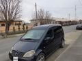 Mercedes-Benz Vaneo 2004 года за 2 500 000 тг. в Туркестан