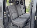Mercedes-Benz Vaneo 2004 года за 2 500 000 тг. в Туркестан – фото 3