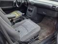 Mercedes-Benz Vaneo 2004 года за 2 500 000 тг. в Туркестан – фото 4
