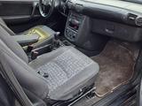 Mercedes-Benz Vaneo 2004 года за 2 500 000 тг. в Туркестан – фото 4