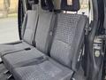 Mercedes-Benz Vaneo 2004 года за 2 500 000 тг. в Туркестан – фото 5