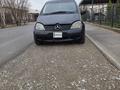 Mercedes-Benz Vaneo 2004 года за 2 500 000 тг. в Туркестан – фото 8