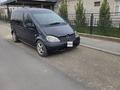 Mercedes-Benz Vaneo 2004 года за 2 500 000 тг. в Туркестан – фото 9