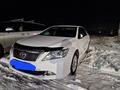 Toyota Camry 2014 годаүшін9 700 000 тг. в Усть-Каменогорск – фото 19