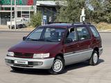 Mitsubishi Space Wagon 1996 года за 2 880 000 тг. в Алматы – фото 2