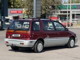 Mitsubishi Space Wagon 1996 года за 2 880 000 тг. в Алматы – фото 4