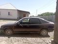 Opel Vectra 1992 годаүшін400 000 тг. в Тараз – фото 2