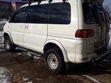 Mitsubishi Delica 1995 года за 8 000 000 тг. в Уральск – фото 2