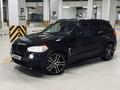 BMW X5 2015 года за 16 500 000 тг. в Астана