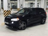 BMW X5 2015 года за 16 500 000 тг. в Астана