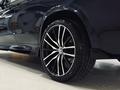 BMW X5 2015 года за 16 500 000 тг. в Астана – фото 10