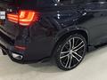 BMW X5 2015 года за 16 500 000 тг. в Астана – фото 11