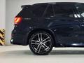 BMW X5 2015 года за 16 500 000 тг. в Астана – фото 12