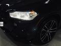 BMW X5 2015 года за 16 500 000 тг. в Астана – фото 13