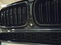 BMW X5 2015 года за 16 500 000 тг. в Астана – фото 14