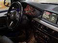 BMW X5 2015 года за 16 500 000 тг. в Астана – фото 17