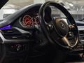 BMW X5 2015 года за 16 500 000 тг. в Астана – фото 18
