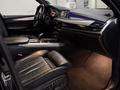 BMW X5 2015 года за 16 500 000 тг. в Астана – фото 19