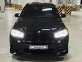 BMW X5 2015 года за 16 500 000 тг. в Астана – фото 4