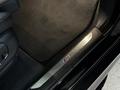 BMW X5 2015 года за 16 500 000 тг. в Астана – фото 21