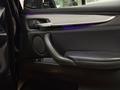 BMW X5 2015 года за 16 500 000 тг. в Астана – фото 23