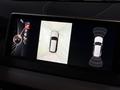 BMW X5 2015 года за 16 500 000 тг. в Астана – фото 24