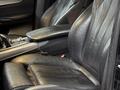 BMW X5 2015 года за 16 500 000 тг. в Астана – фото 26