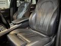 BMW X5 2015 года за 16 500 000 тг. в Астана – фото 27