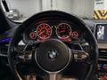 BMW X5 2015 года за 16 500 000 тг. в Астана – фото 29
