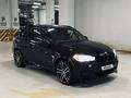 BMW X5 2015 года за 16 500 000 тг. в Астана – фото 3