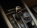 BMW X5 2015 года за 16 500 000 тг. в Астана – фото 31